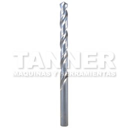 [VIK02530] BROCA HSS M 3-1/16X4-3/8