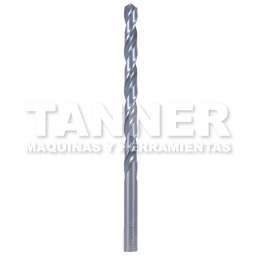 [VIK01540] BROCA HSS NO. 11 2-5/16X3-1/2