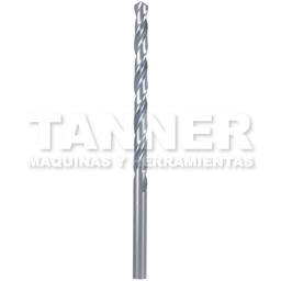 [VIK01600] BROCA HSS NO. 17 2-3/16X3-3/8