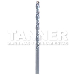 [VIK01610] BROCA HSS NO. 18 2-1/8X3-1/4