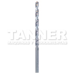 [VIK01640] BROCA HSS NO. 21 2-1/8X3-1/4