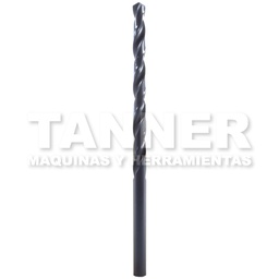 [TOO5-170-105] BROCA HSS NO. 21 2-1/8X3-1/4