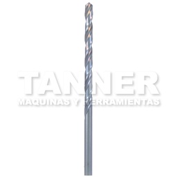 [VIK01670] BROCA HSS NO. 24 2X3-1/8