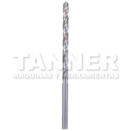 [VIK01700] BROCA HSS NO. 27 1-7/8X3