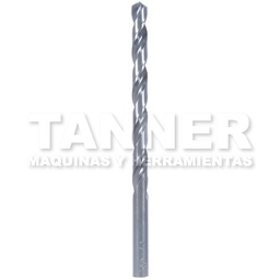 [VIK01460] BROCA HSS NO. 3 2-1/2X3-3/4