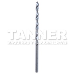 [TOO5-170-160] BROCA HSS NO. 32 1-5/8X2-3/4