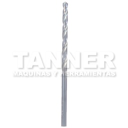 [VIK01760] BROCA HSS NO. 33 1-1/2X2-5/8