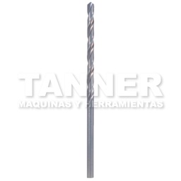 [VIK01810] BROCA HSS NO. 38 1-7/16X2-1/2