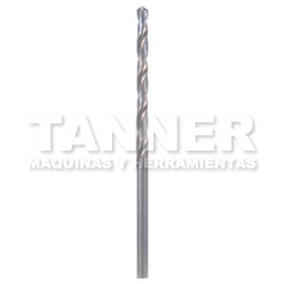 [VIK01820] BROCA HSS NO. 39 1-3/8X2-3/8