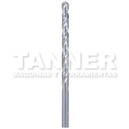 [VIK01470] BROCA HSS NO. 4 2-1/2X3-3/4