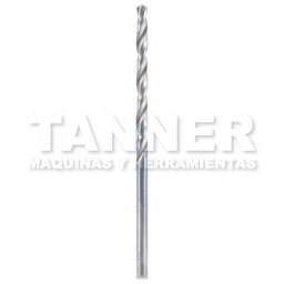 [TOO5-170-200] BROCA HSS NO. 40 1-3/8X2-3/8