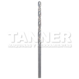 [VIK01840] BROCA HSS NO. 41 1-3/8X2-3/8