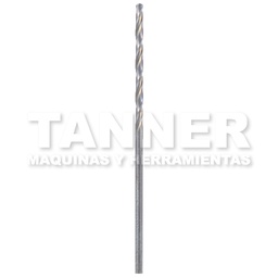 [VIK01970] BROCA HSS NO. 54 7/8X1-7/8