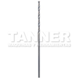 [VIK02000] BROCA HSS NO. 57 3/4X1-3/4