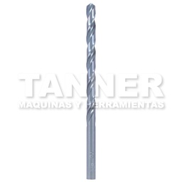 [VIK01490] BROCA HSS NO. 6 2-1/2X3-3/4