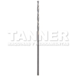 [VIK02060] BROCA HSS NO. 63 5/8X1-1/2