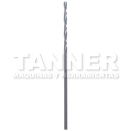 [VIK02090] BROCA HSS NO. 66 1/2X1-3/8