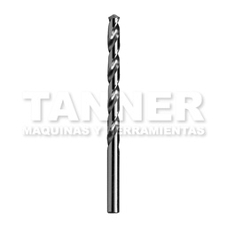 [VIK03870] BROCA HSS NO. 69 1/2X1-3/8