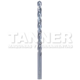 [VIK01500] BROCA HSS NO. 7 2-7/16X3-5/8