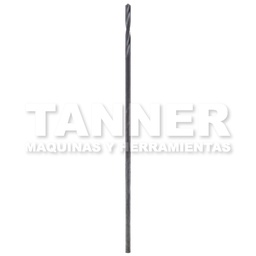 [VIK02200] BROCA HSS NO. 77 3/16X7/8