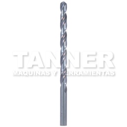 [VIK01510] BROCA HSS NO. 8 2-7/16X3-5/8