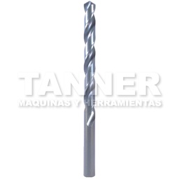 [VIK02550] BROCA HSS O 3-3/16X4-1/2