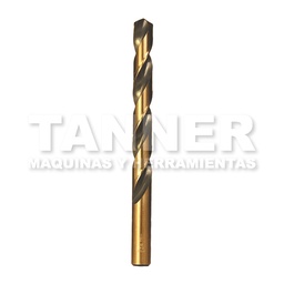 [VIK39630] BROCA HSS R 3-7/16X4-3/4