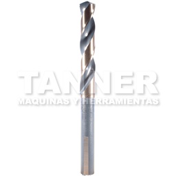 [VIK29580] BROCA HSS 9/16X6 ZANCO 1/2