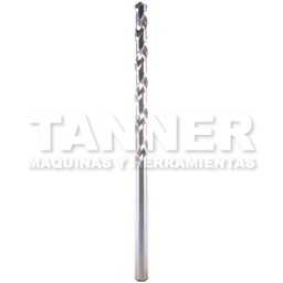 [VIK10660] BROCA HSS XL 5/16X4X6-3/8