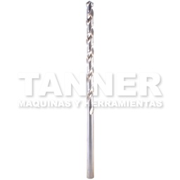 [VIK07750] BROCA HSS XL J 2-7/8X4-1/8