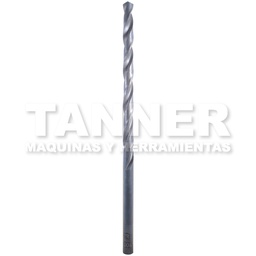 [VIK06910] BROCA HSS XL NO. 6 2-1/2X3-3/4