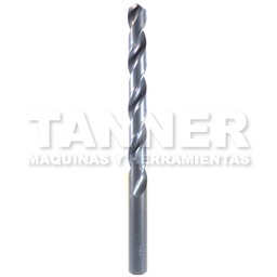 [VIK02660] BROCA HSS Z 3-7/8X5-1/4