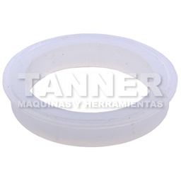 [NOR10065423] BUJE REDUCTOR PLASTICO 1-1/4X1