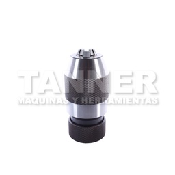 [TOO7-051-138] CHUCK BROQUERO 1-32-1/2 JT6