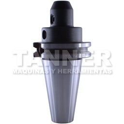 [TOO7-186-405] CONO CAT40 3/4X1-3/8