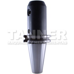 [TOO7-185-441] CONO CAT40 3/4X3-3/4