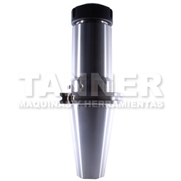 [TEC22325] CONO CAT50 ER40X6PULG