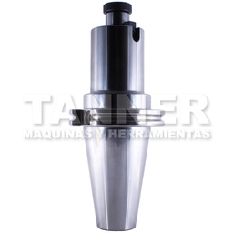 [TEC22723-4] CONO CAT50 FMA 1X4PULG