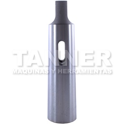 [TOO7-450-025] CONO REDUCTOR 2MT-4MT