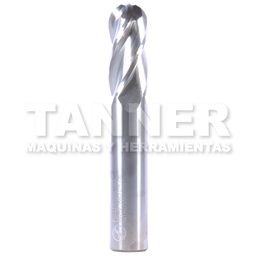 [FUL32048] CORTADOR BOLA CARBURO 9/16X1-1/2X3-1/2 4F