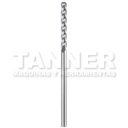 [FUL32272] CORTADOR BOLA CARBURO XL 1/8X1X3 4F