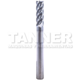 [FUL34125] CORTADOR CARBURO 1/4X3/4X2-1/2 5F FC-18