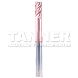 [FUL37840] CORTADOR CARBURO 10X20X100MM 5F R 0.50 FC20