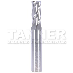 [FUL32016] CORTADOR CARBURO 11/32X7/8X2-1 4F