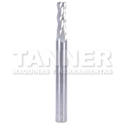 [FUL32667] CORTADOR CARBURO 13/64X5/8X2-1/2 4F