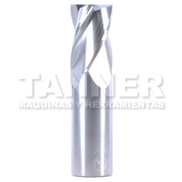 [FUL32025] CORTADOR CARBURO 1X1-1/2X4 4F