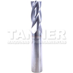 [FUL30630] CORTADOR CARBURO 27/64X1X2-3/4 4F TIALN