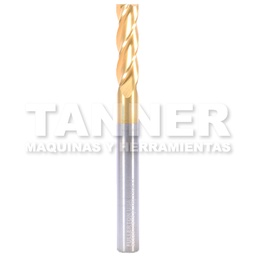 [FUL32329] CORTADOR CARBURO 3/16X5/8X2 4F TIN