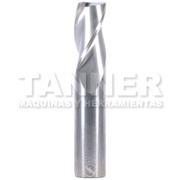 [FUL33023] CORTADOR CARBURO 3/4X1-1/2X4 3F