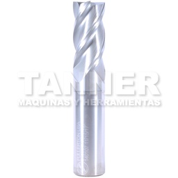 [FUL34033] CORTADOR CARBURO 3/4X1-1/2X4 4F